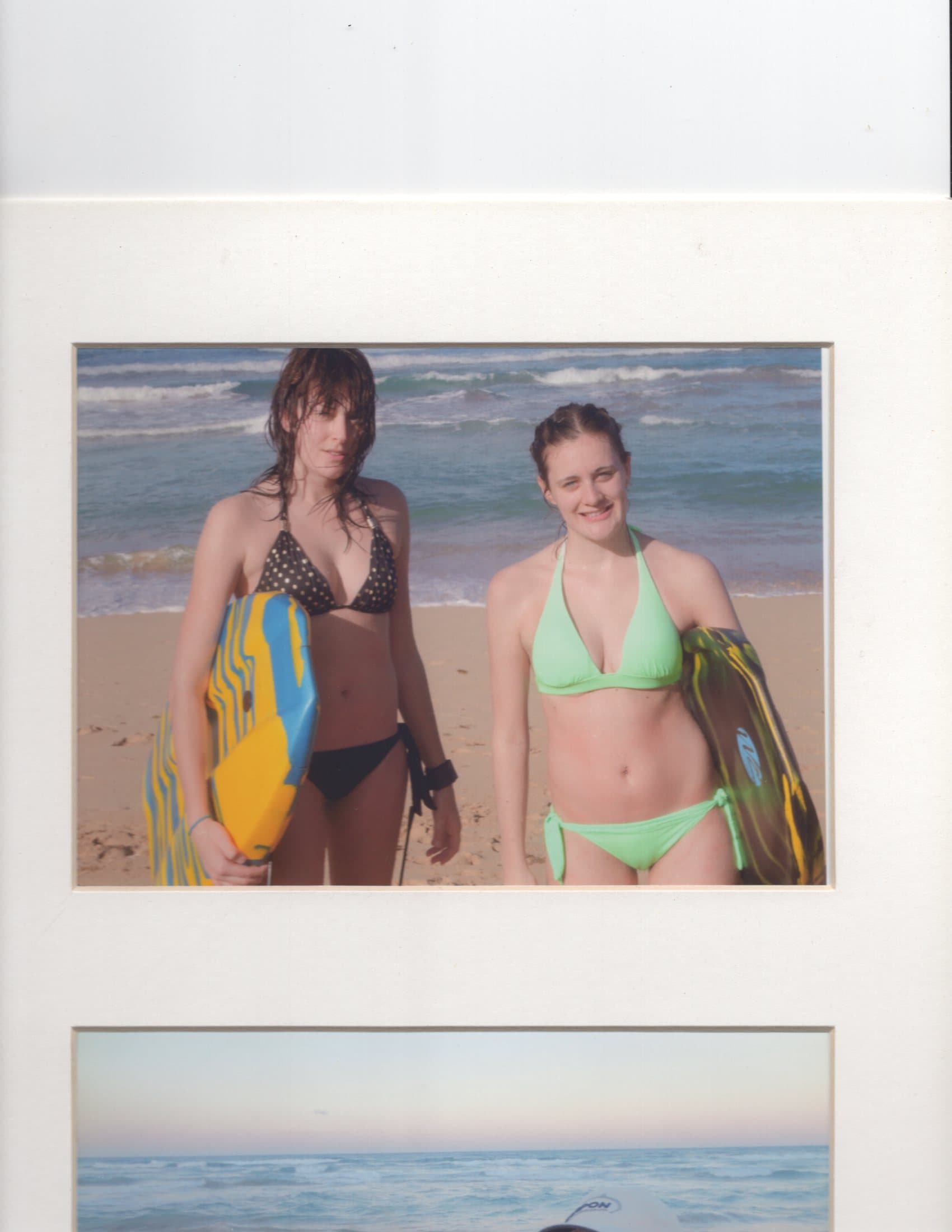 World's Best Lasagna